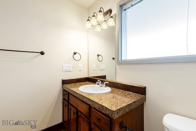 734 S 23rd Ave Unit 5, Bozeman, MT 59718 - photo 27