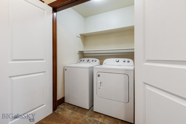734 S 23rd Ave Unit 5, Bozeman, MT 59718 - photo 28