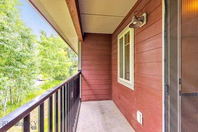734 S 23rd Ave Unit 5, Bozeman, MT 59718 - photo 29