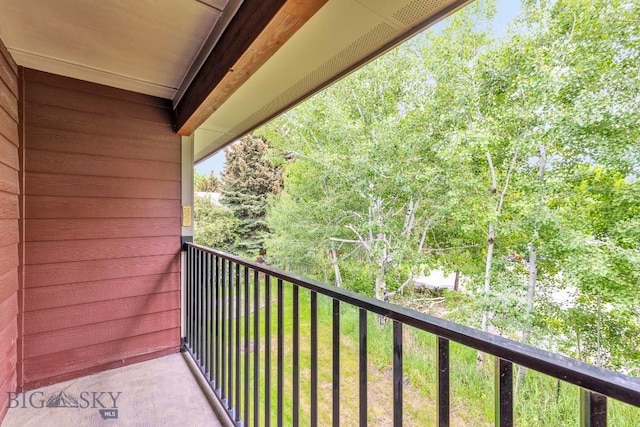 734 S 23rd Ave Unit 5, Bozeman, MT 59718 - photo 30