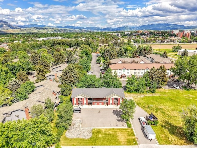 734 S 23rd Ave Unit 5, Bozeman, MT 59718 - photo 31