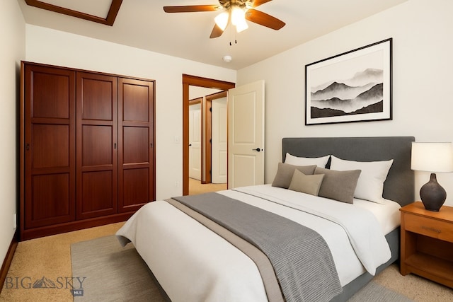 734 S 23rd Ave Unit 5, Bozeman, MT 59718 - photo 20
