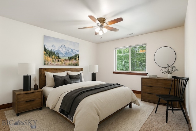 734 S 23rd Ave Unit 5, Bozeman, MT 59718 - photo 23