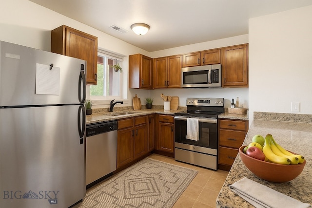 734 S 23rd Ave Unit 5, Bozeman, MT 59718 - photo 4