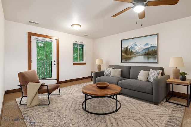 734 S 23rd Ave Unit 5, Bozeman, MT 59718 - photo 13