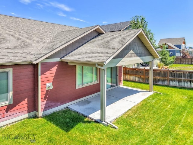 604 Talon Way, Bozeman, MT 59718 - photo 58