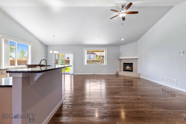 604 Talon Way, Bozeman, MT 59718 - photo 29