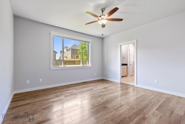 604 Talon Way, Bozeman, MT 59718 - photo 31