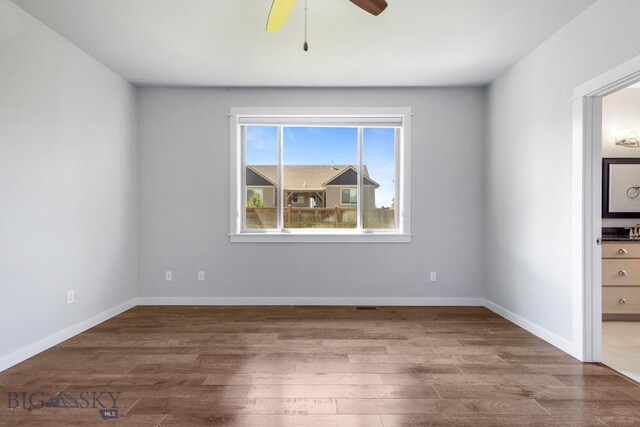 604 Talon Way, Bozeman, MT 59718 - photo 32