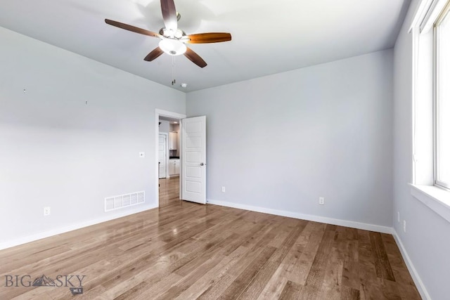 604 Talon Way, Bozeman, MT 59718 - photo 33