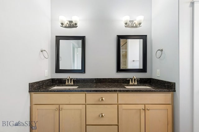 604 Talon Way, Bozeman, MT 59718 - photo 36