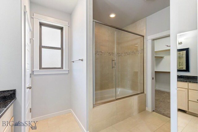 604 Talon Way, Bozeman, MT 59718 - photo 37