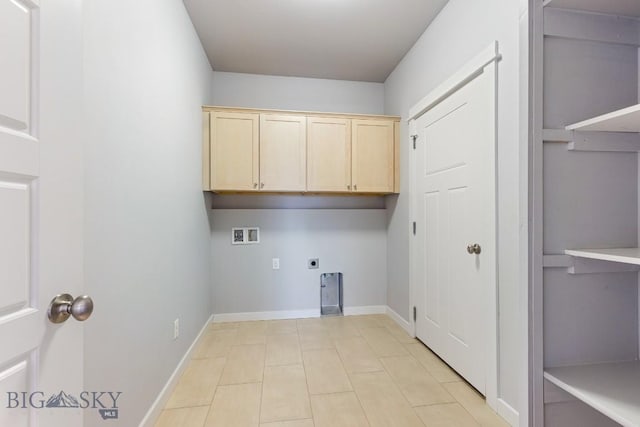 604 Talon Way, Bozeman, MT 59718 - photo 39