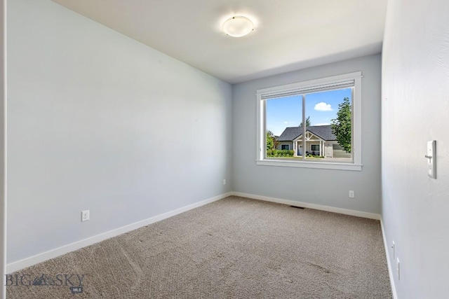 604 Talon Way, Bozeman, MT 59718 - photo 41