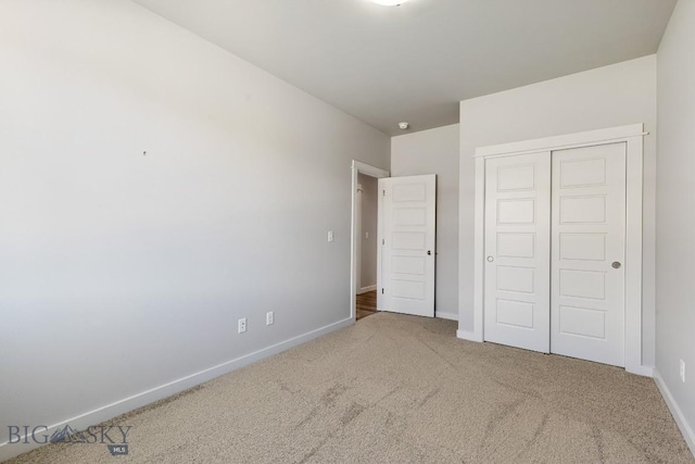 604 Talon Way, Bozeman, MT 59718 - photo 42