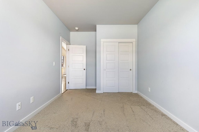 604 Talon Way, Bozeman, MT 59718 - photo 43