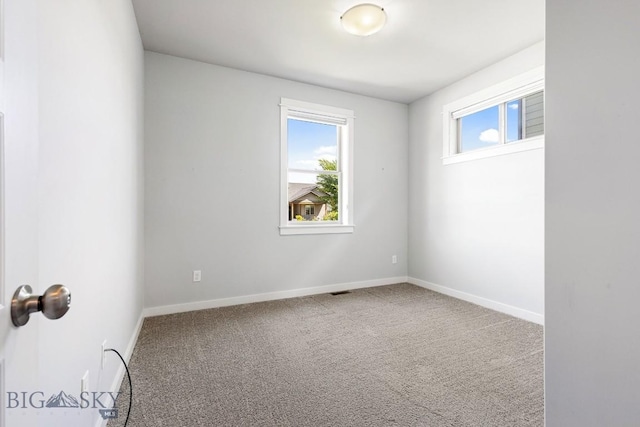 604 Talon Way, Bozeman, MT 59718 - photo 44