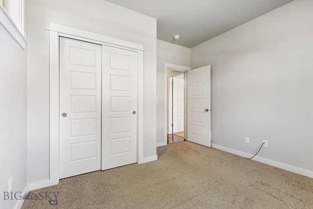 604 Talon Way, Bozeman, MT 59718 - photo 45