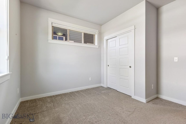 604 Talon Way, Bozeman, MT 59718 - photo 46