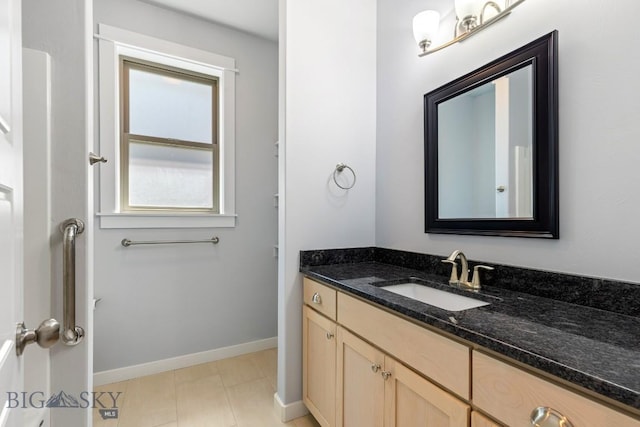 604 Talon Way, Bozeman, MT 59718 - photo 47
