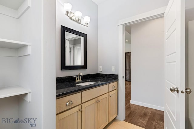 604 Talon Way, Bozeman, MT 59718 - photo 48