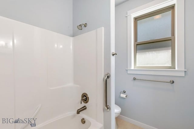 604 Talon Way, Bozeman, MT 59718 - photo 49