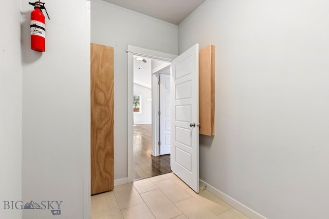 604 Talon Way, Bozeman, MT 59718 - photo 50