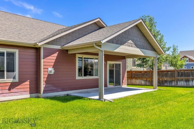 604 Talon Way, Bozeman, MT 59718 - photo 53