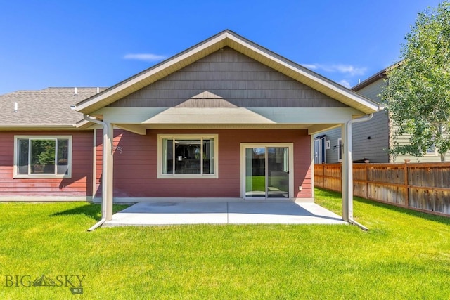 604 Talon Way, Bozeman, MT 59718 - photo 54