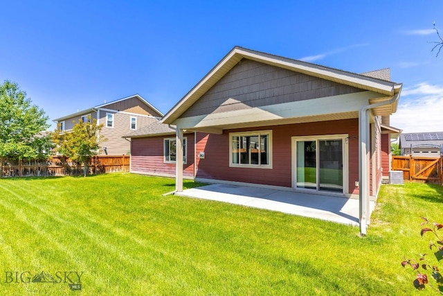 604 Talon Way, Bozeman, MT 59718 - photo 55