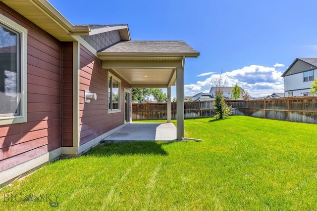 604 Talon Way, Bozeman, MT 59718 - photo 57