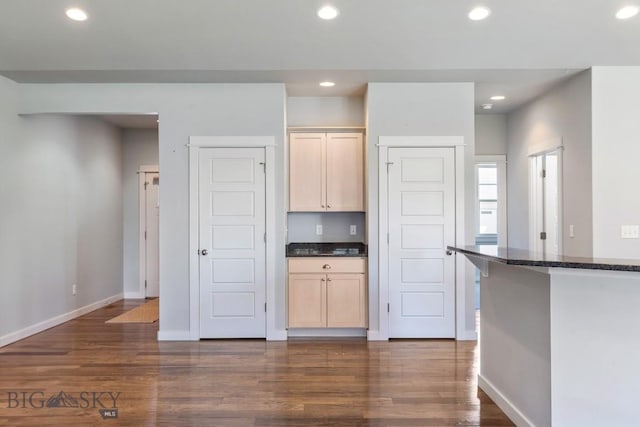 604 Talon Way, Bozeman, MT 59718 - photo 15