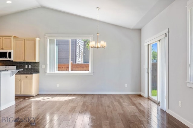 604 Talon Way, Bozeman, MT 59718 - photo 17