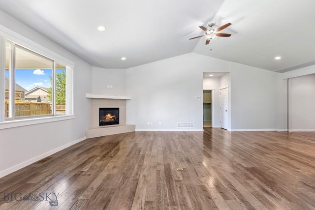 604 Talon Way, Bozeman, MT 59718 - photo 18