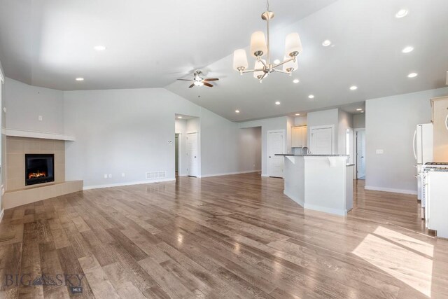 604 Talon Way, Bozeman, MT 59718 - photo 19