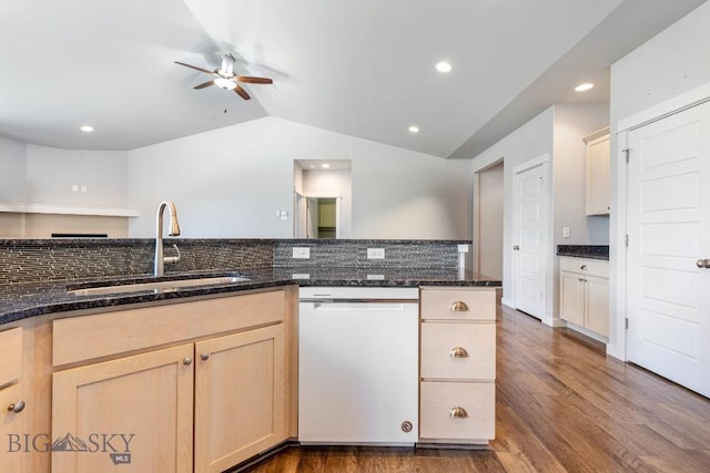 604 Talon Way, Bozeman, MT 59718 - photo 20