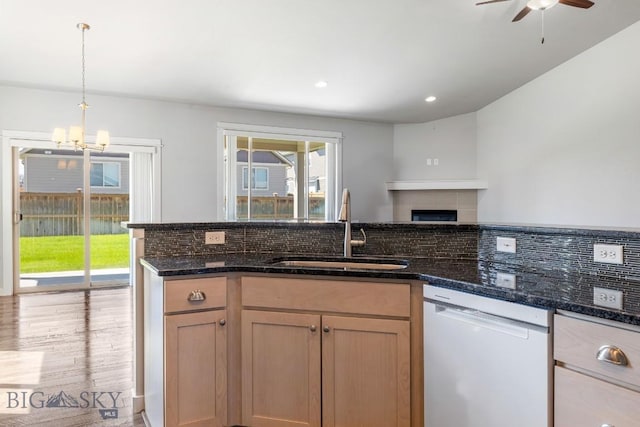 604 Talon Way, Bozeman, MT 59718 - photo 21