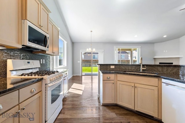 604 Talon Way, Bozeman, MT 59718 - photo 22