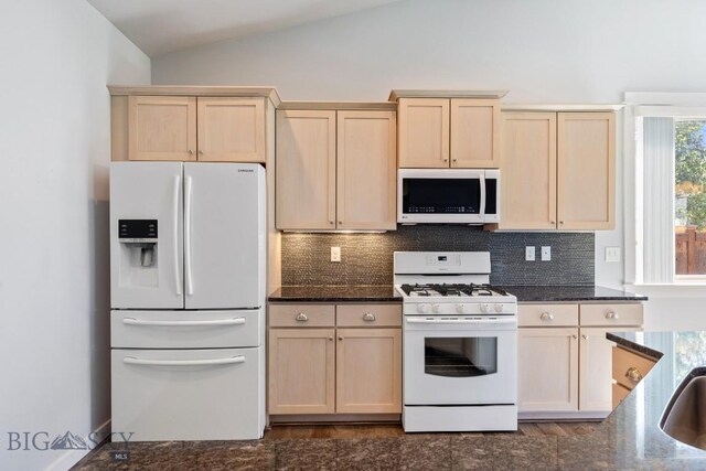 604 Talon Way, Bozeman, MT 59718 - photo 24
