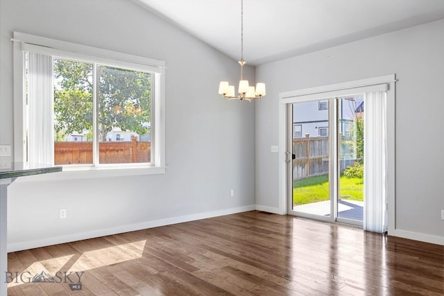 604 Talon Way, Bozeman, MT 59718 - photo 26