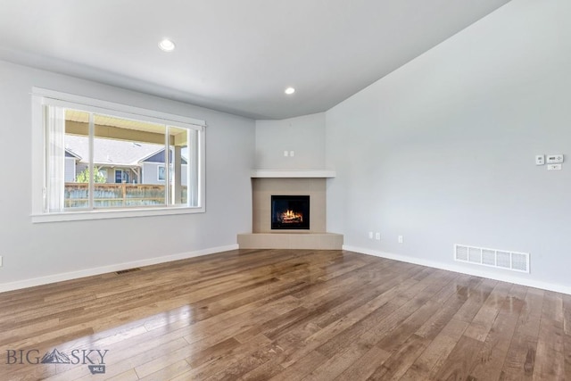 604 Talon Way, Bozeman, MT 59718 - photo 27
