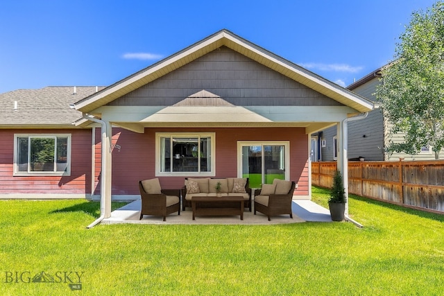 604 Talon Way, Bozeman, MT 59718 - photo 52