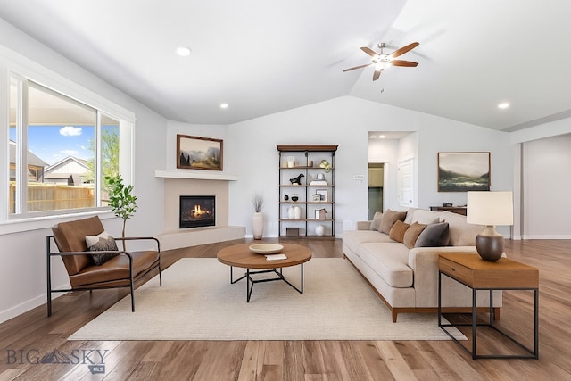 604 Talon Way, Bozeman, MT 59718 - photo 14