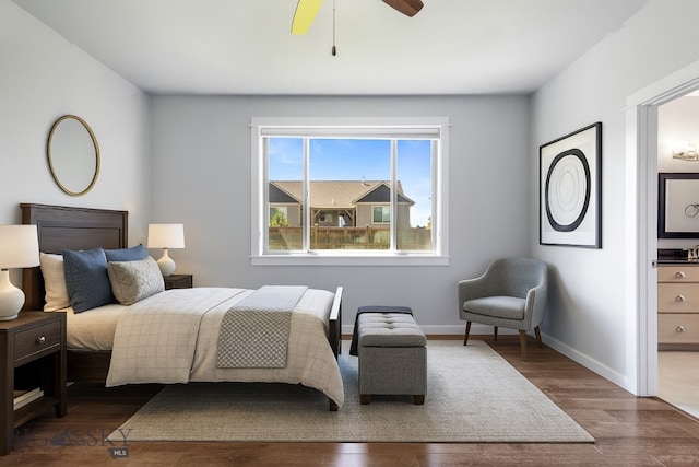 604 Talon Way, Bozeman, MT 59718 - photo 30