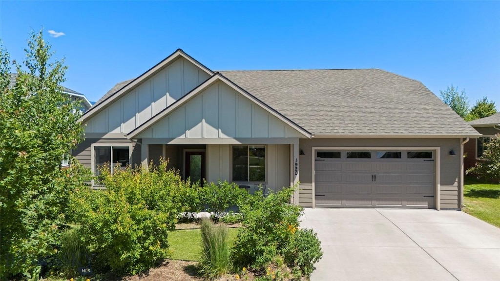 1920 Marias, Bozeman, MT 59718 - photo 1