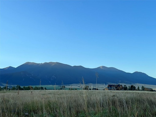 18 White Rock Ln, Whitehall, MT 59759 - photo 48