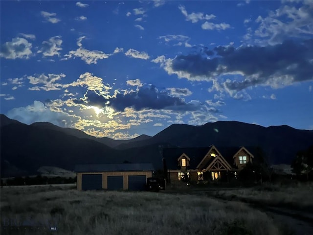18 White Rock Ln, Whitehall, MT 59759 - photo 49