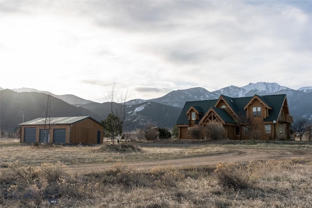 18 White Rock Ln, Whitehall, MT 59759 - photo 2