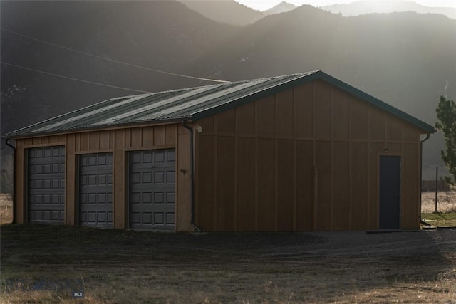 18 White Rock Ln, Whitehall, MT 59759 - photo 3