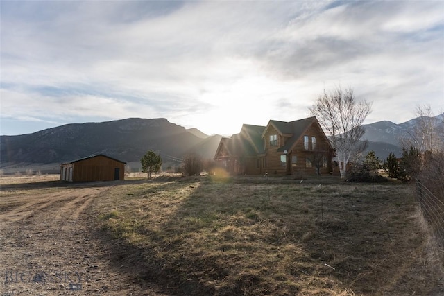 18 White Rock Ln, Whitehall, MT 59759 - photo 4